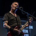 GutterPunk - Professional Concert Photography